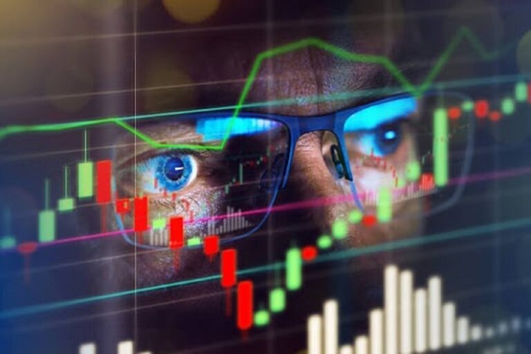 crypto
