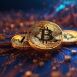 bitcoin-1