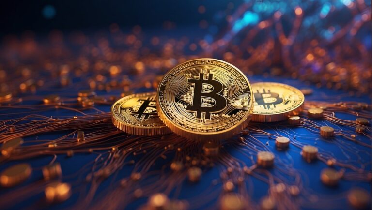 bitcoin-1