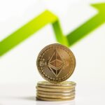 ethereum-6851389_1280