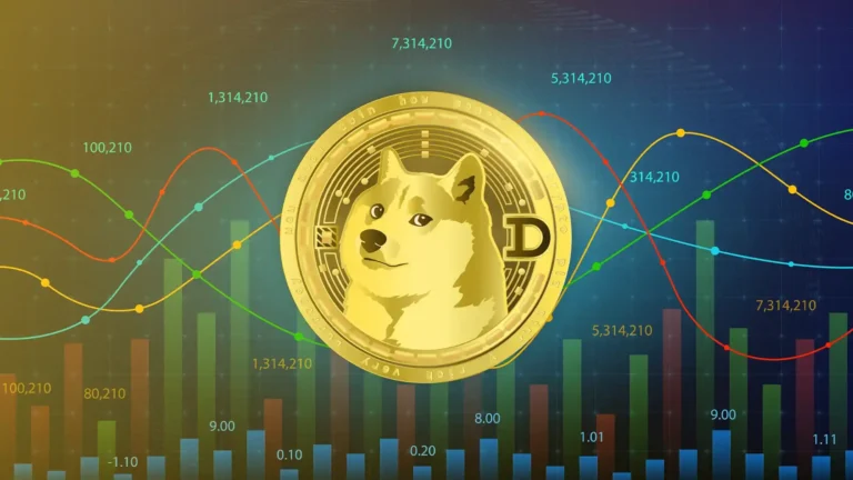 64761ab602aee844d7a57aa1_2.How to Mine Dogecoin