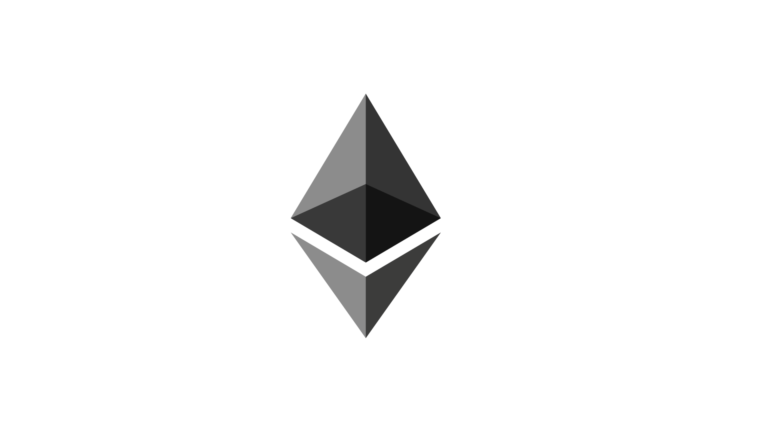 669f0c2991541075936aa5b8_What is ETH_