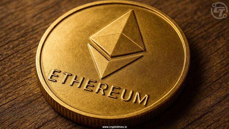Ethereum-Price-Targets-2200-as-Whales-Scoop-Up-7M-in-ETH
