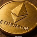 Ethereum-Price-Targets-2200-as-Whales-Scoop-Up-7M-in-ETH
