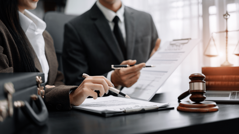 FLLP_legal_affairs_work