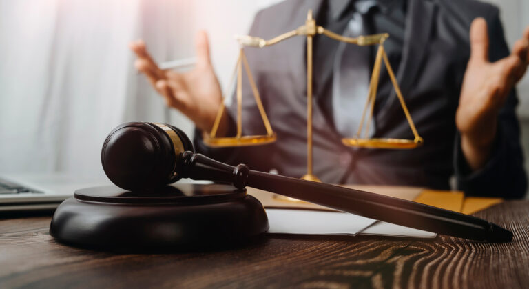 Legal-Service-Firms-Top-Banner