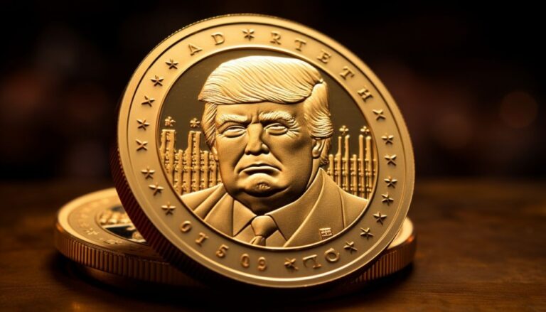 MEME TRUMP
