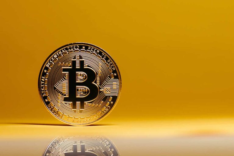 bitcoin-hashrate