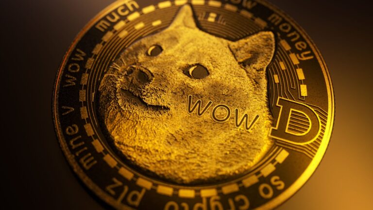 dogecoin-doge-token-digital-rendering-gID_7