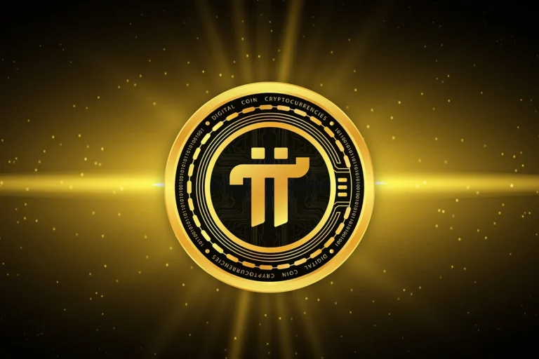 pi-network