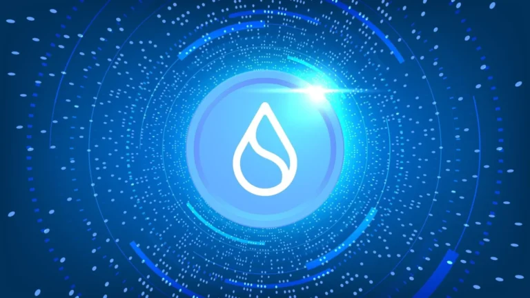 sui-logo-on-blue-background-gID_7