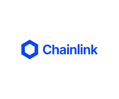 Chainlink (LINK)