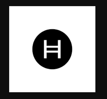 Hedera