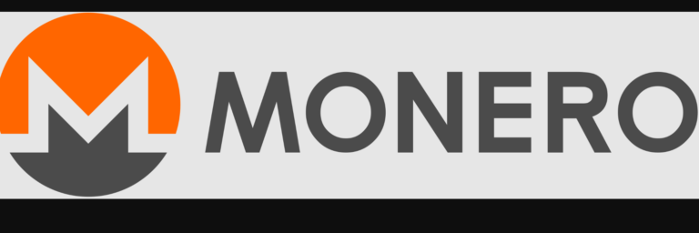 Monero