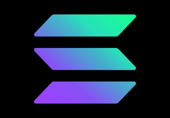 Solana